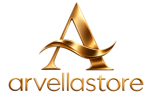 Arvellastore